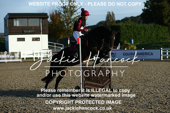 MS2_0089