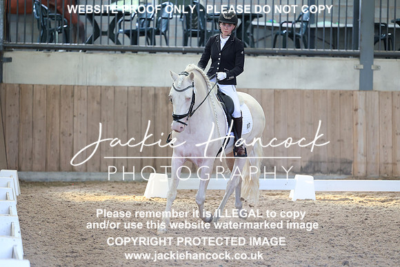 JHP_0868