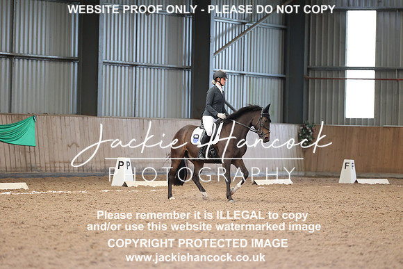 JHP_4222