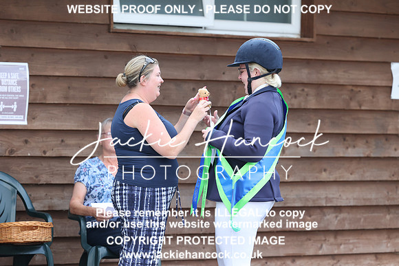 JHP_3091