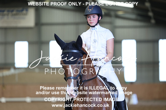 JHP_2679