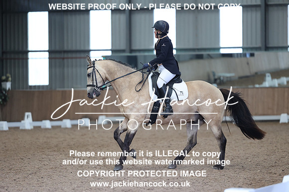 JHP_1410