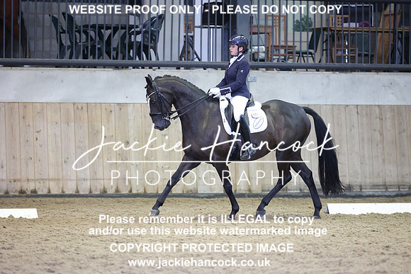 JHP_0364