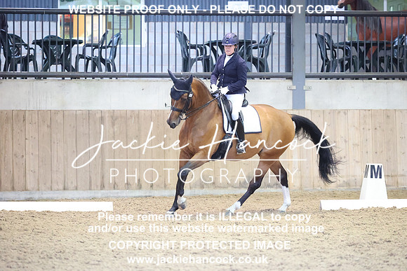 JHP_0187
