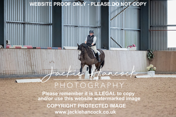 JHP_2742
