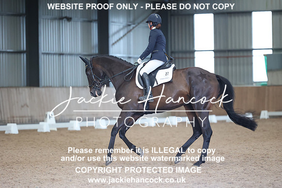JHP_0814
