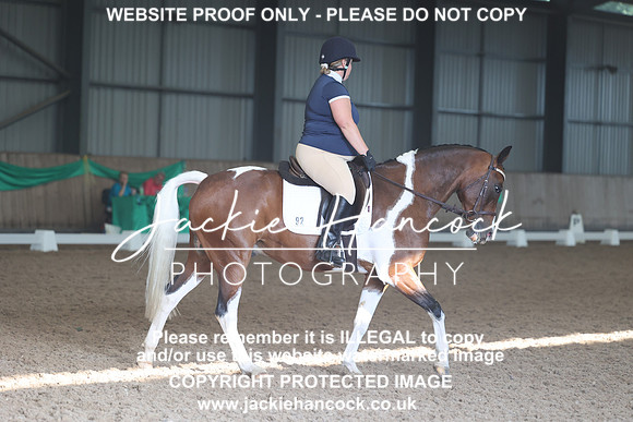JHP_1519