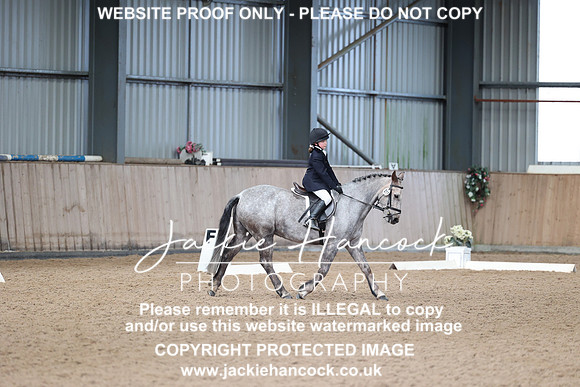 JHP_2637
