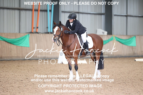 JHP_0680