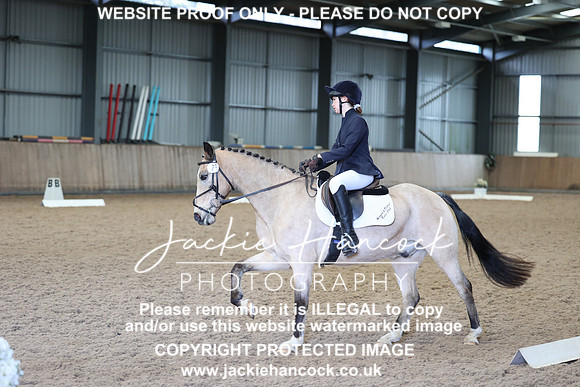 JHP_2990