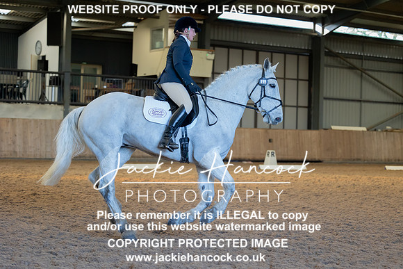 JHP_5194