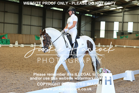 JHP_0365