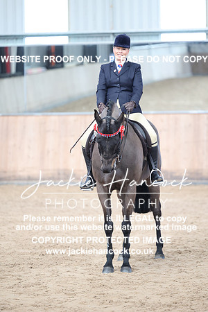 JHP_0834
