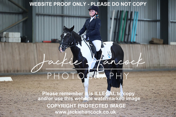 JHP_5824