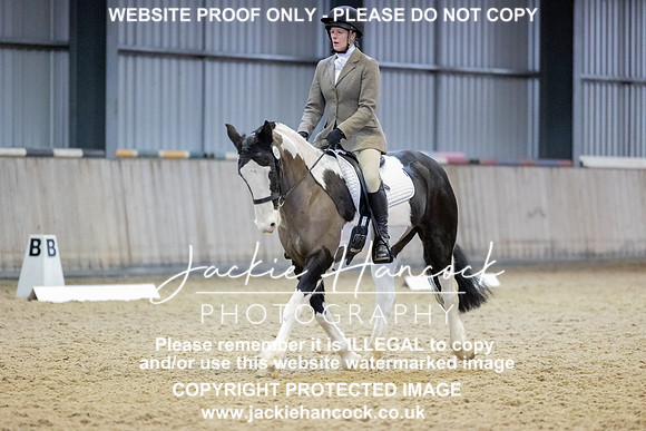 JHP_3460