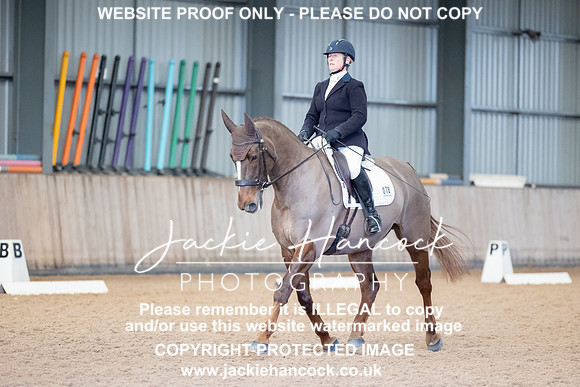 JHP_0067