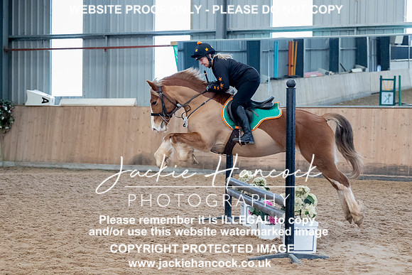 JHP_8947-2