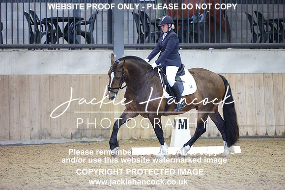 JHP_0207