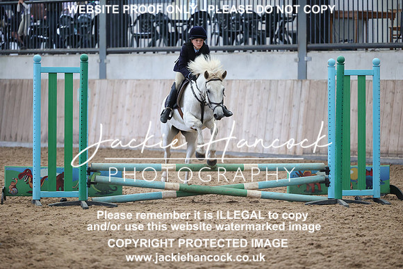 JHP_1505