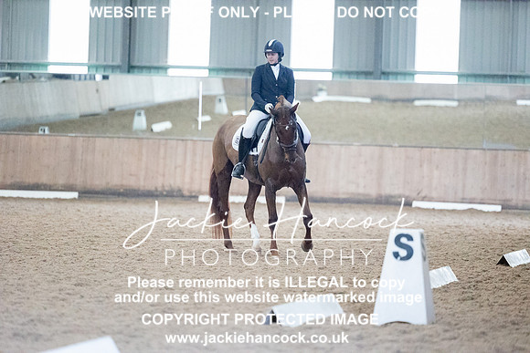 JHP_1471