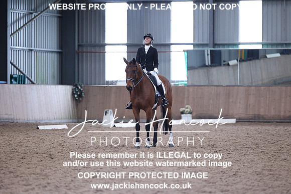 JHP_6009