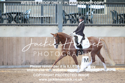 JHP_4156