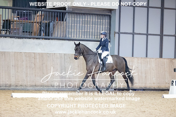 JHP_6647