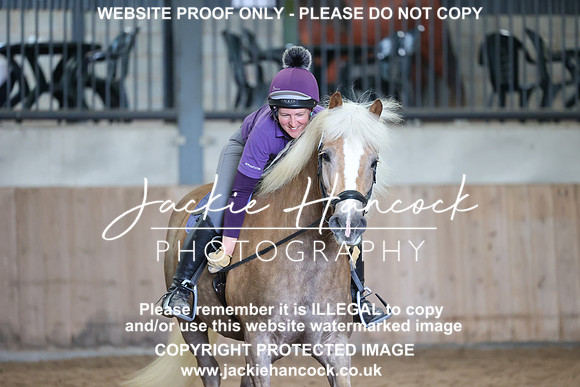 JHP_4688