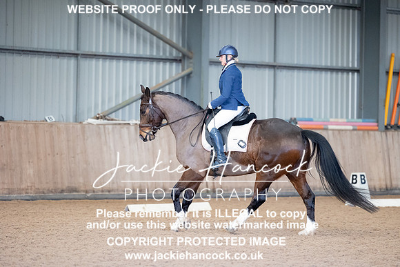JHP_9625