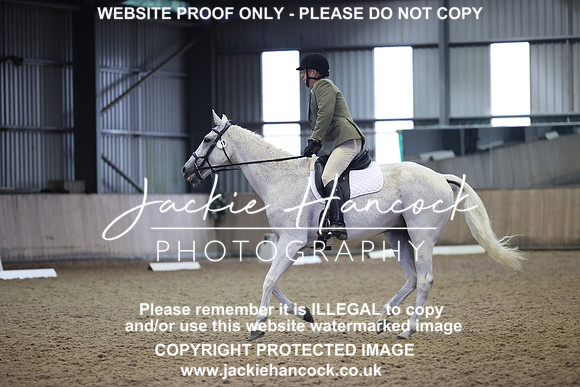 JHP_0244