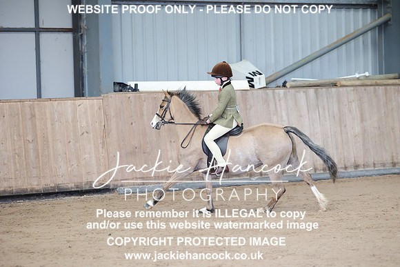 JHP_0439