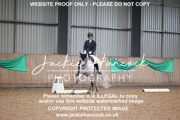 JHP_6447
