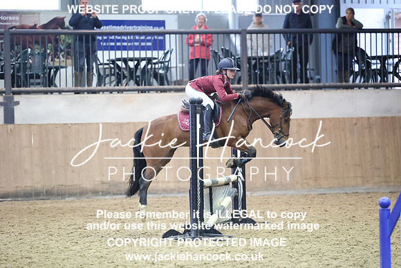 JHP_3511