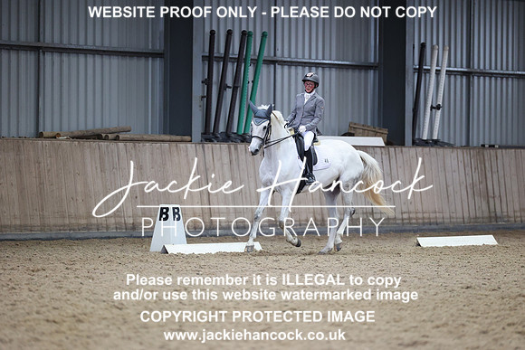 JHP_9384