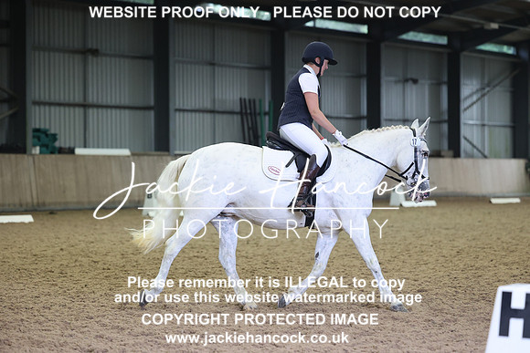 JHP_0066