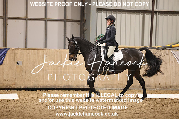 R5JH4121