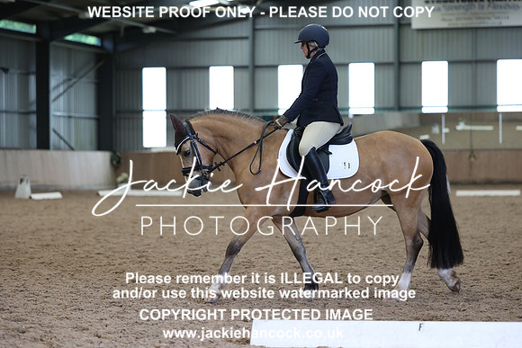 JHP_9985