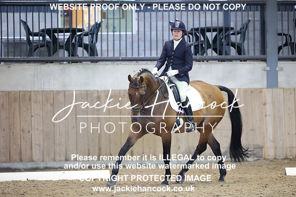 JHP_0236