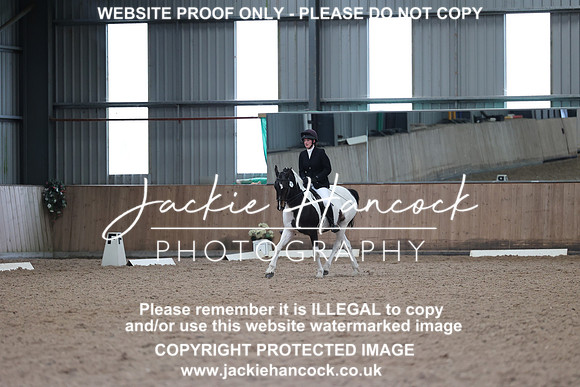 JHP_8698