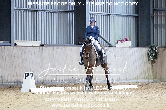 JHP_1692