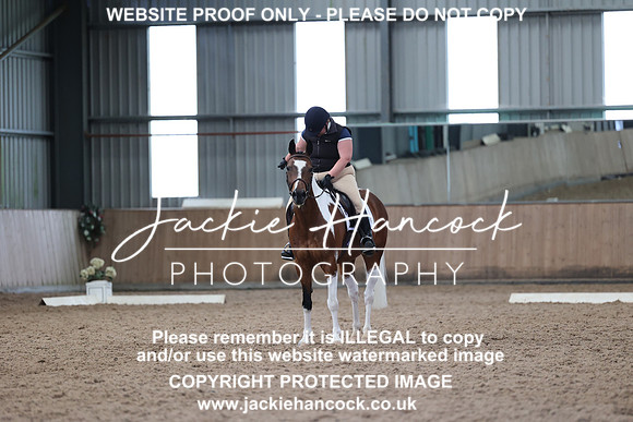 JHP_6245