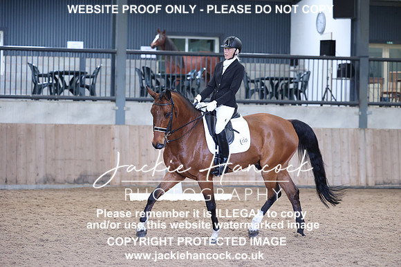 JHP_6014