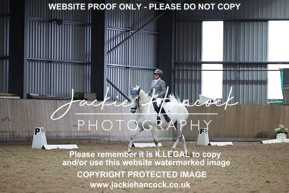 JHP_0469