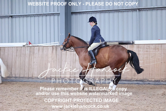 JHP_4396