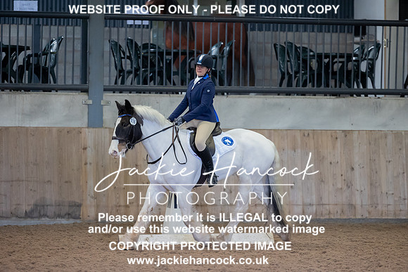 JHP_4807