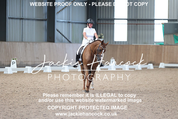 JHP_0452