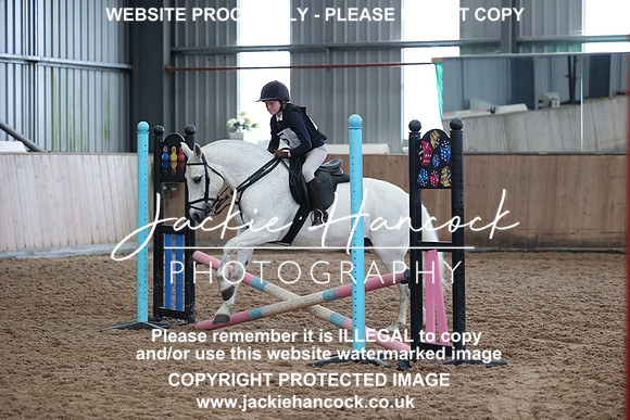 JHP_1570