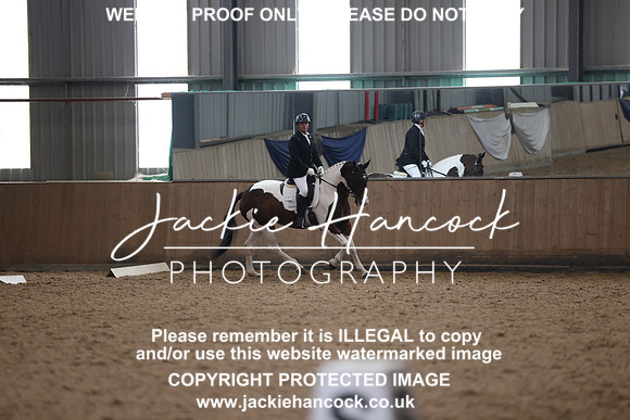 R5JH1044