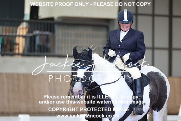 JHP_1310
