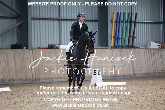 JHP_0185